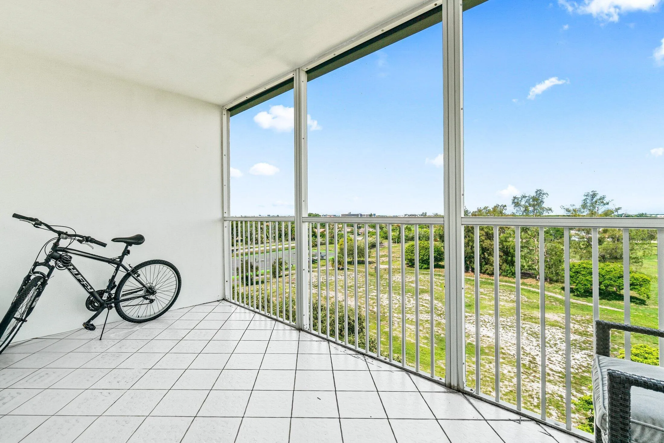 026-5961Northwest2ndAvenue-PHE-BocaRaton
