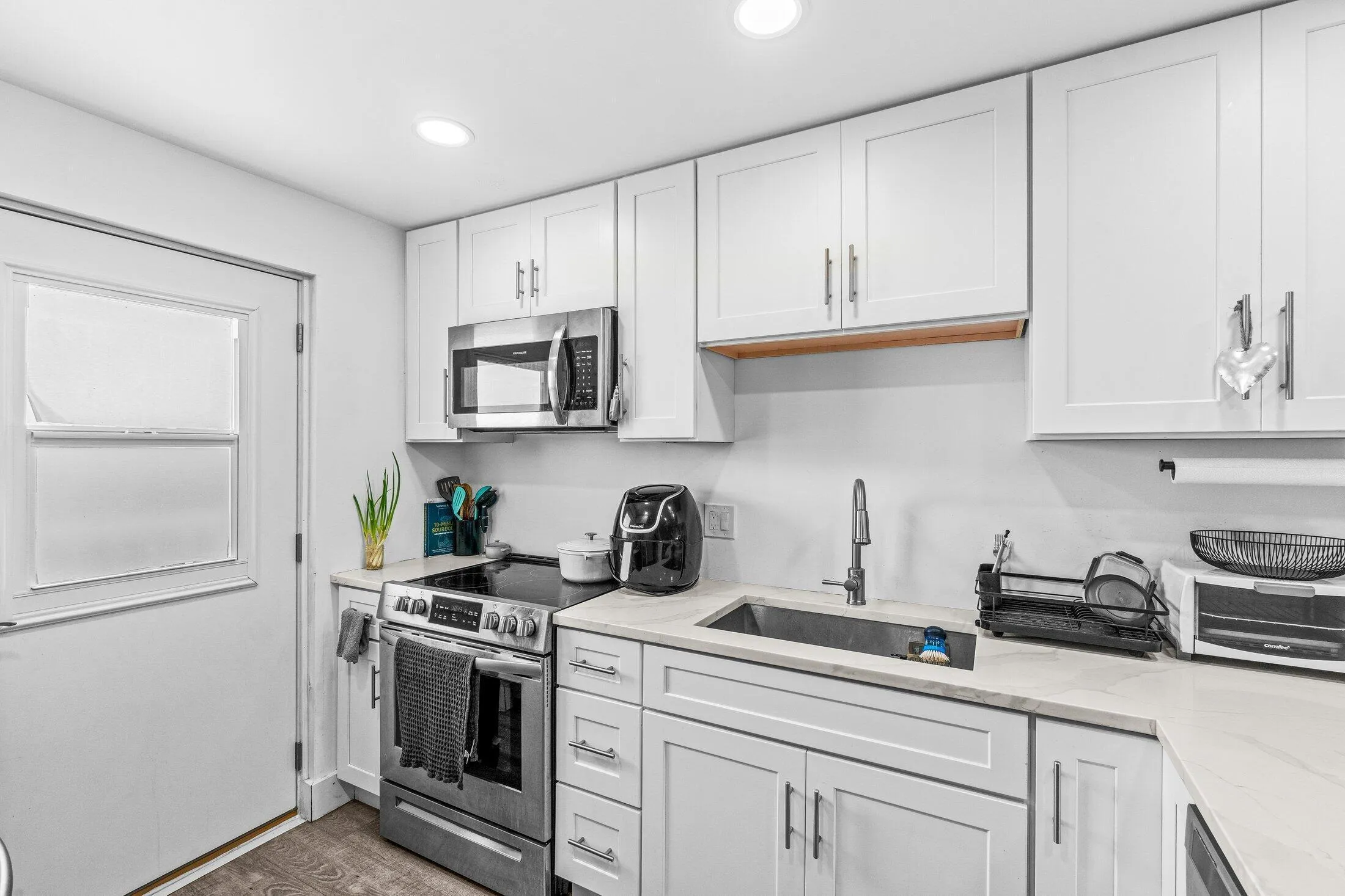 005-5961Northwest2ndAvenue-PHE-BocaRaton