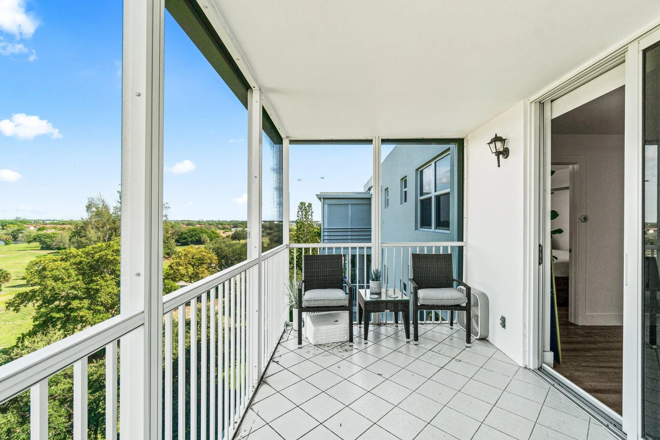 025-5961Northwest2ndAvenue-PHE-BocaRaton