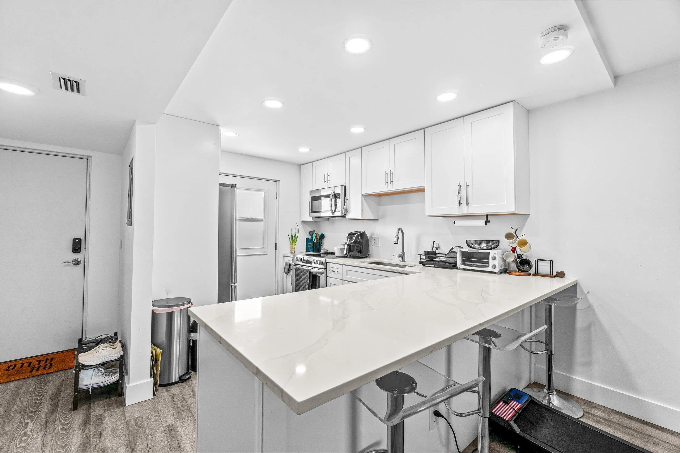 003-5961Northwest2ndAvenue-PHE-BocaRaton
