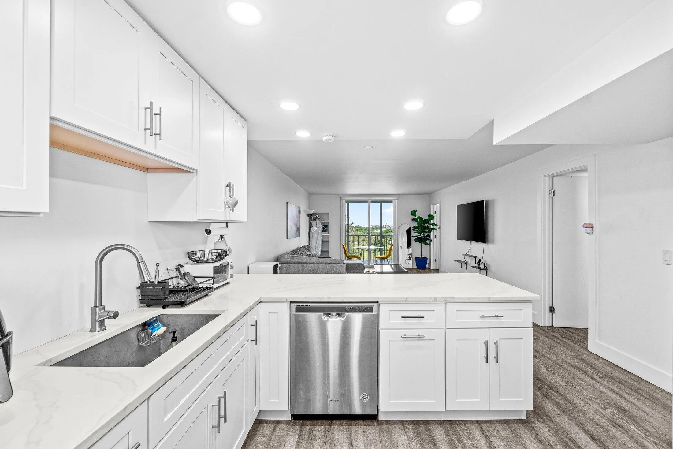 007-5961Northwest2ndAvenue-PHE-BocaRaton