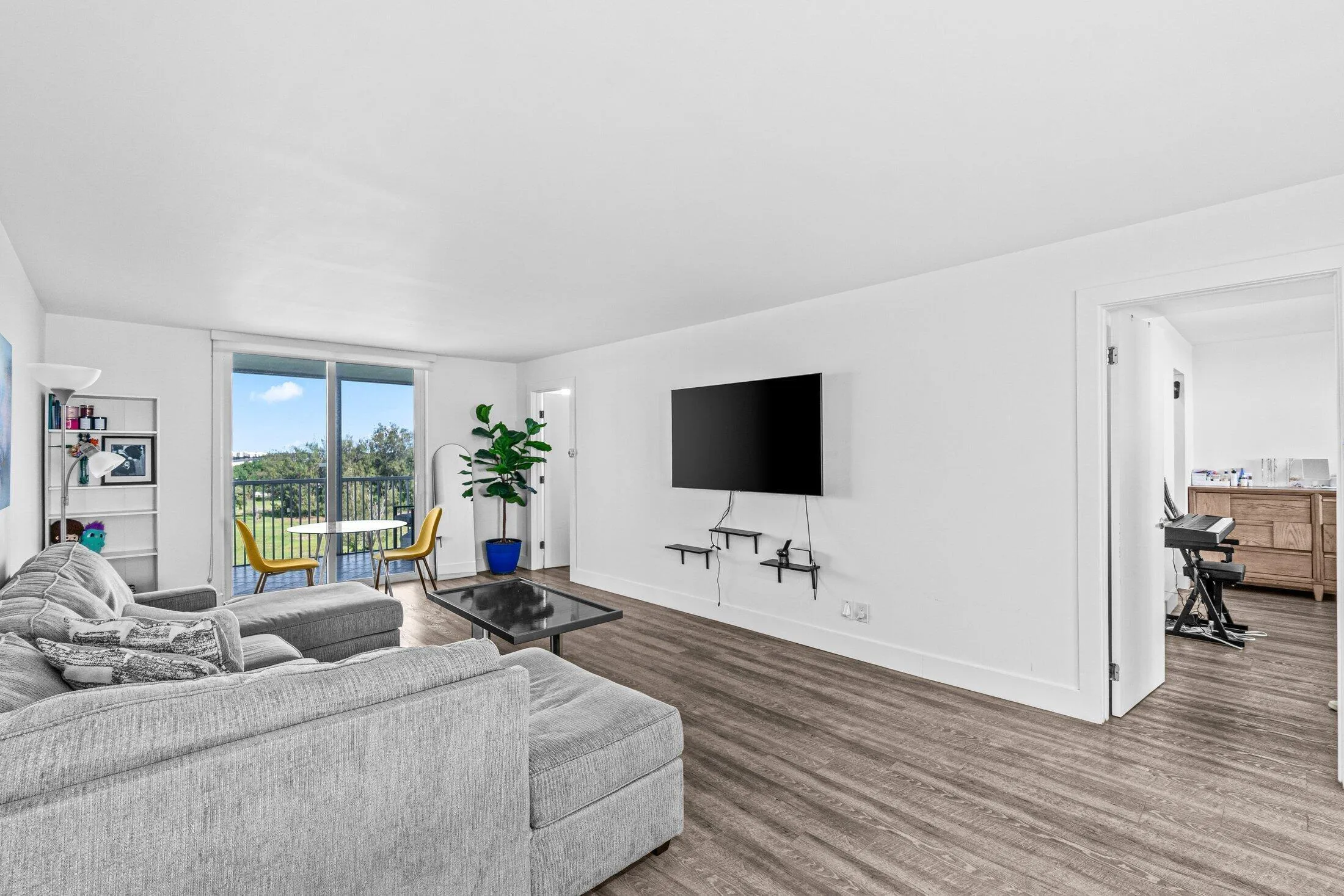 013-5961Northwest2ndAvenue-PHE-BocaRaton