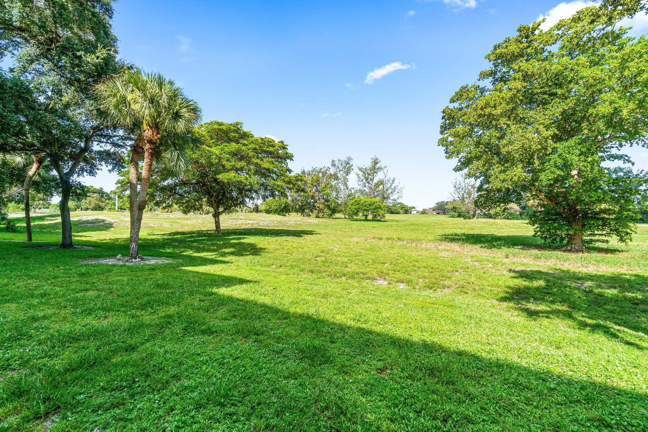 028-5961Northwest2ndAvenue-PHE-BocaRaton