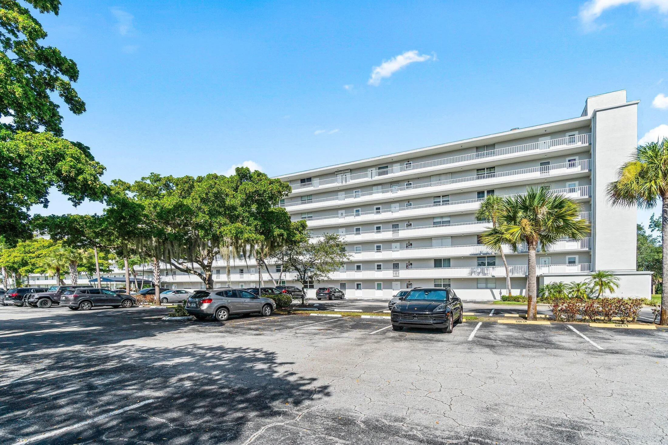 002-5961Northwest2ndAvenue-PHE-BocaRaton