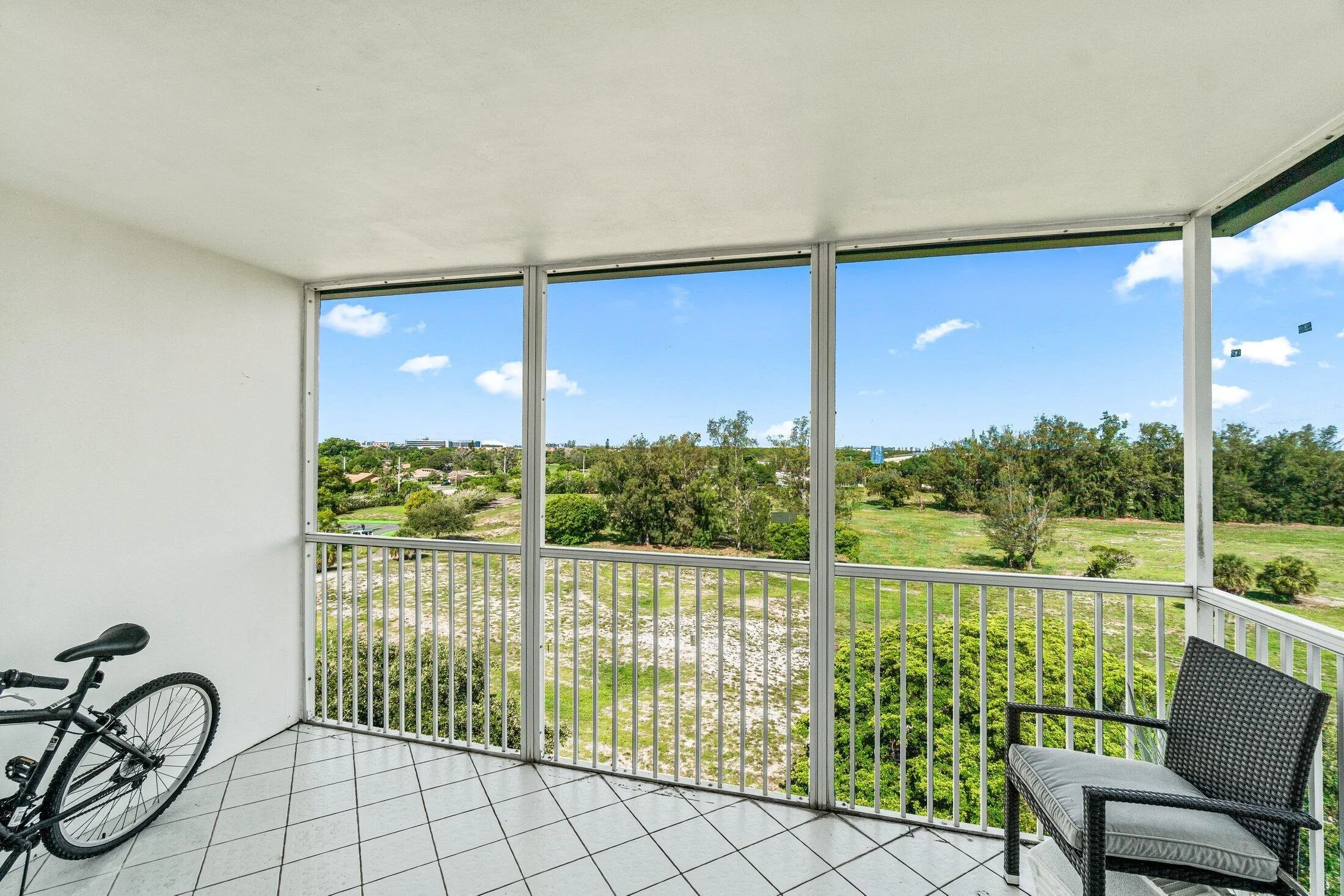 023-5961Northwest2ndAvenue-PHE-BocaRaton
