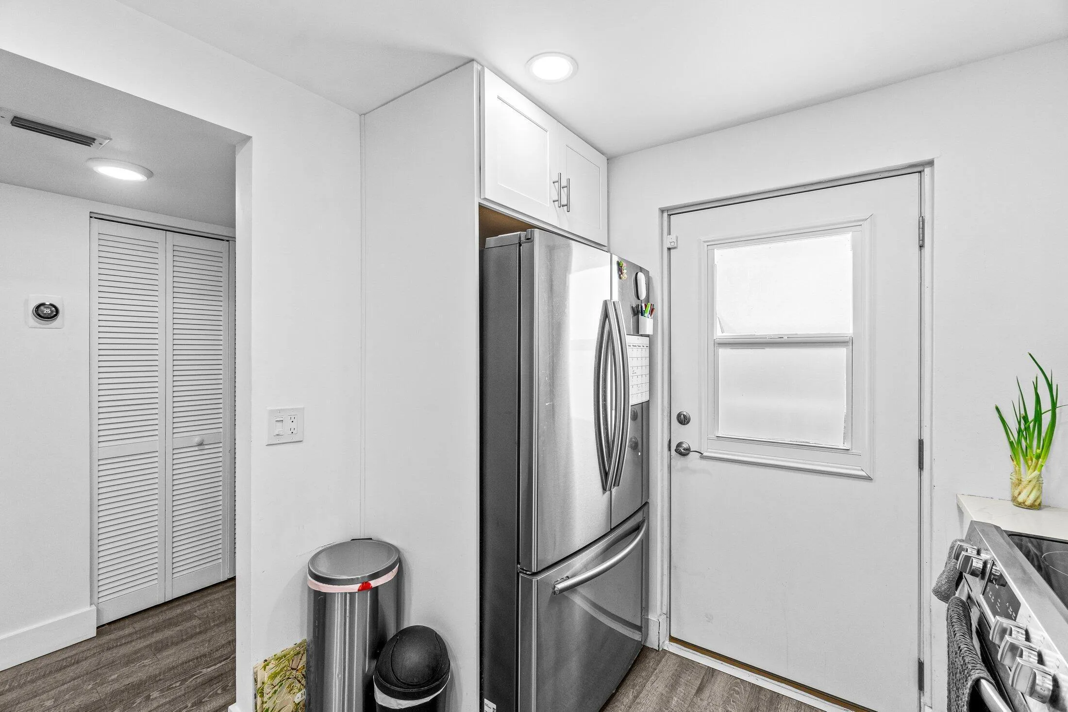 006-5961Northwest2ndAvenue-PHE-BocaRaton