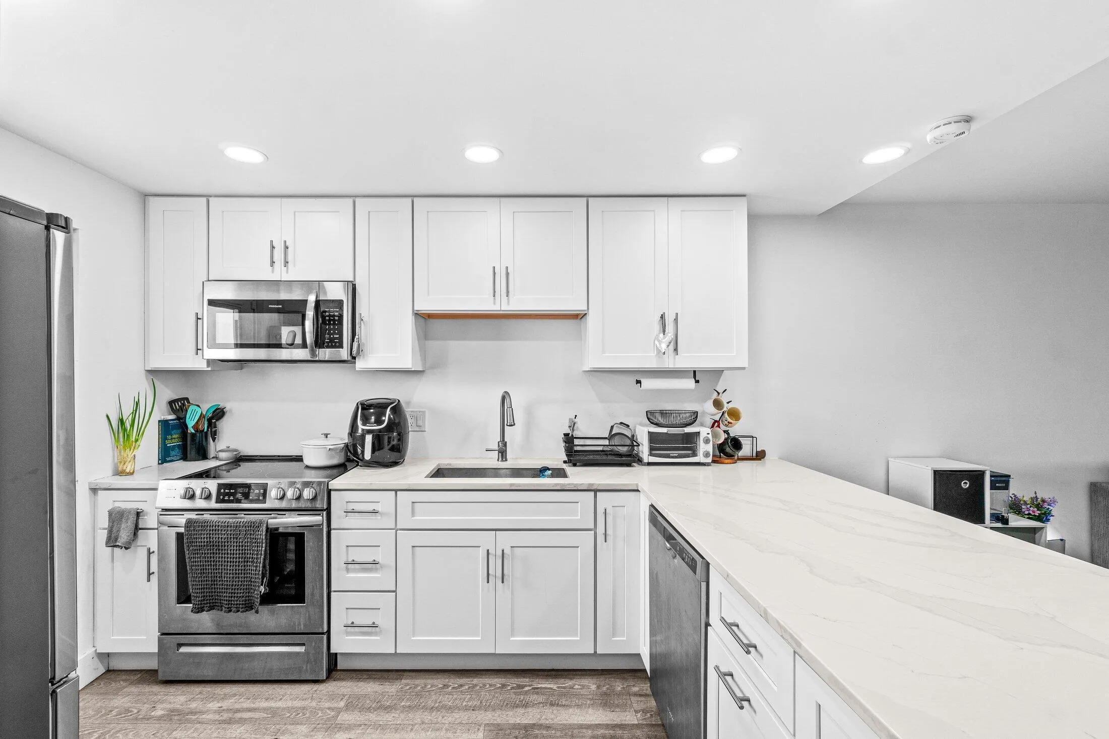 004-5961Northwest2ndAvenue-PHE-BocaRaton