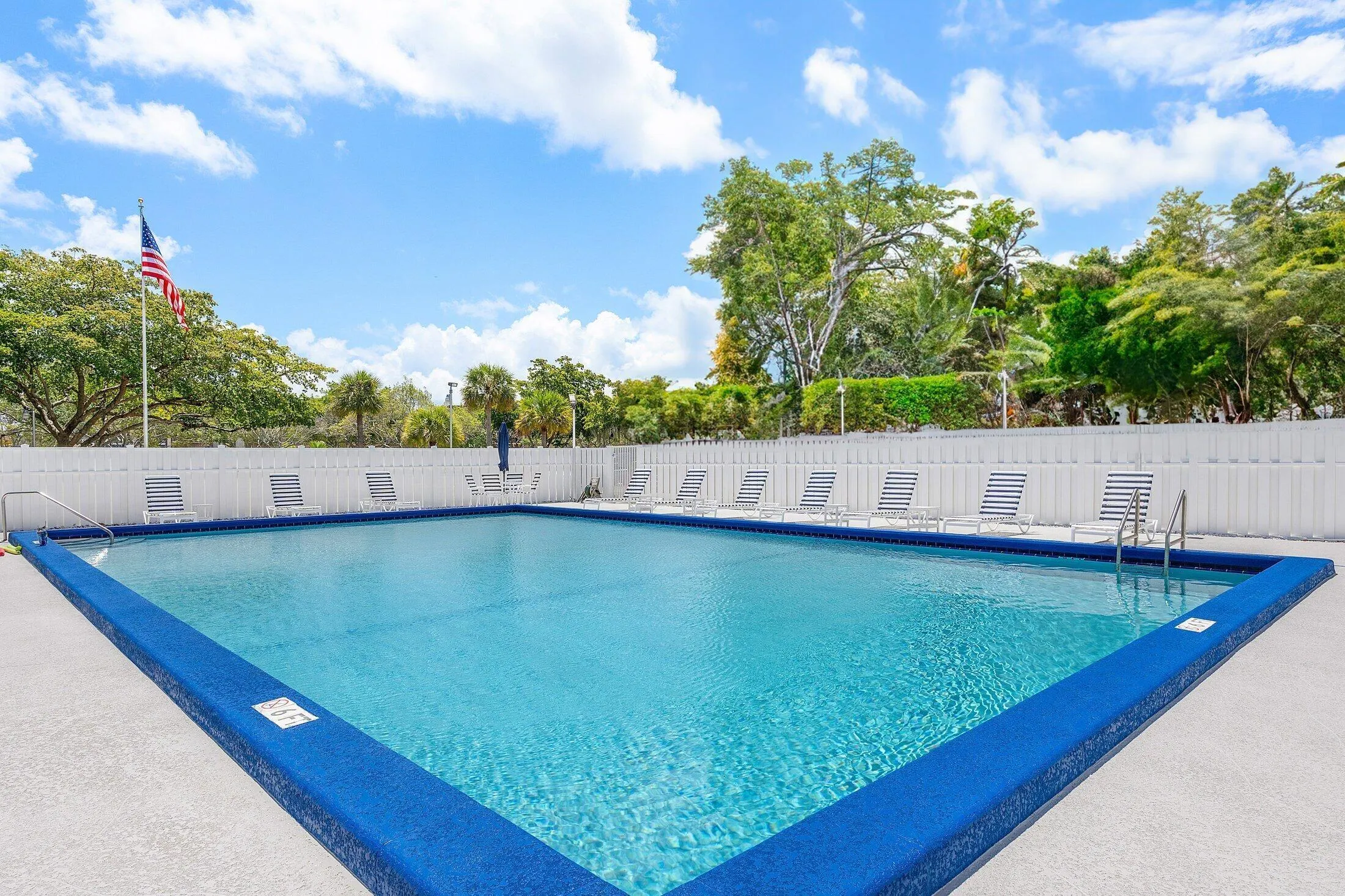 031-5961Northwest2ndAvenue-PHE-BocaRaton