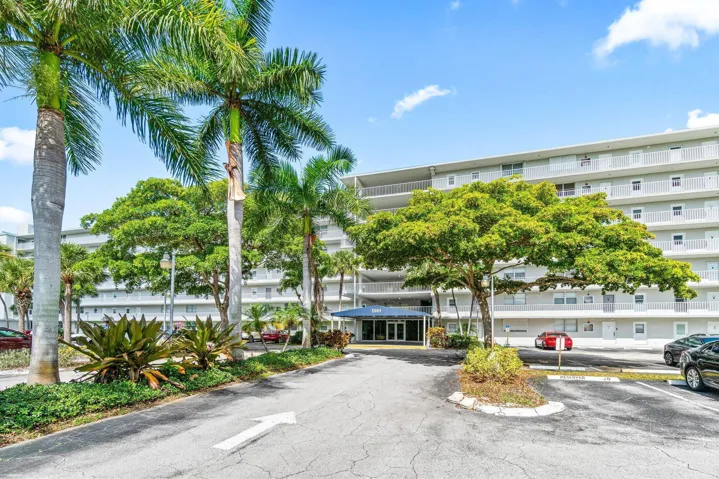 001-5961Northwest2ndAvenue-PHE-BocaRaton
