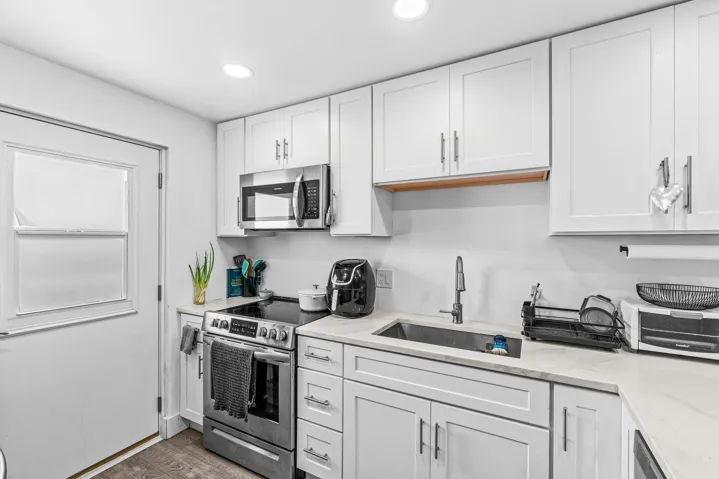 005-5961Northwest2ndAvenue-PHE-BocaRaton