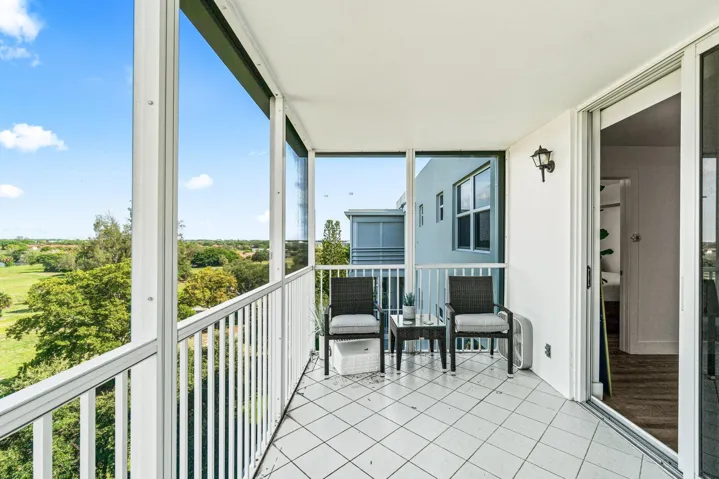 025-5961Northwest2ndAvenue-PHE-BocaRaton