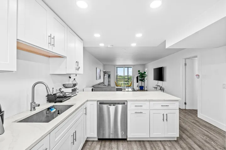 007-5961Northwest2ndAvenue-PHE-BocaRaton