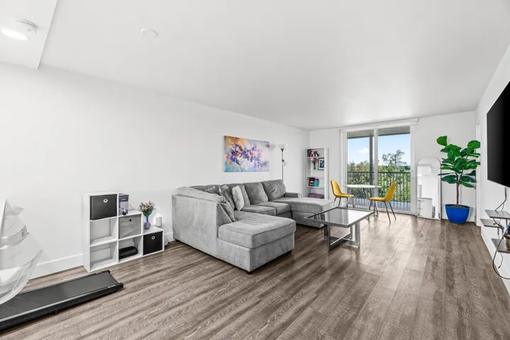 011-5961Northwest2ndAvenue-PHE-BocaRaton