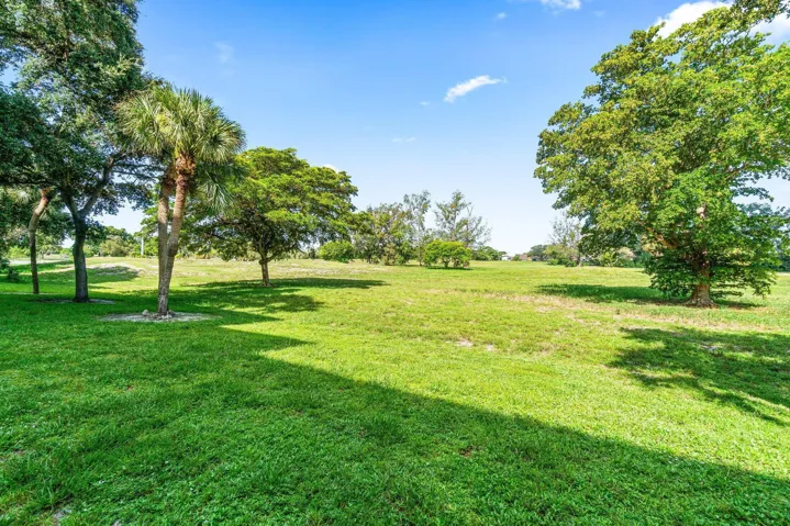 028-5961Northwest2ndAvenue-PHE-BocaRaton