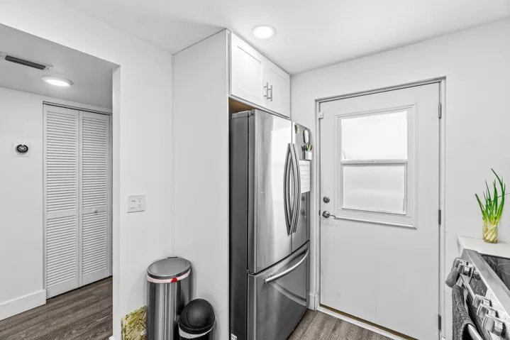 006-5961Northwest2ndAvenue-PHE-BocaRaton