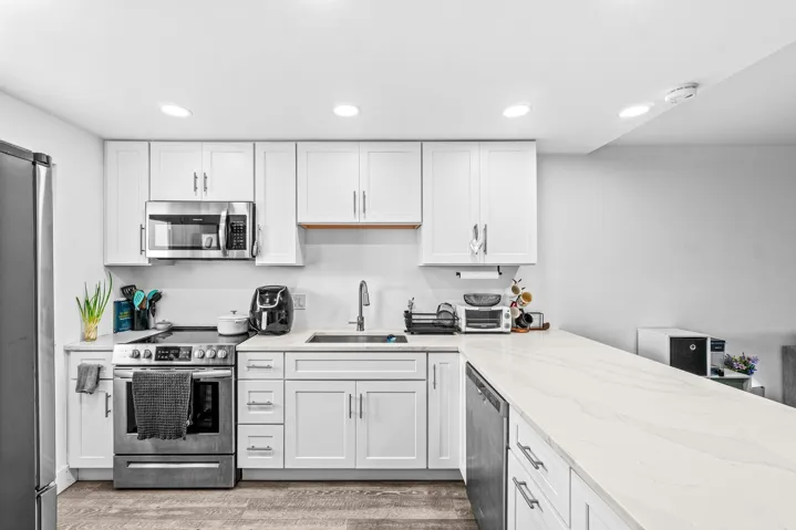004-5961Northwest2ndAvenue-PHE-BocaRaton