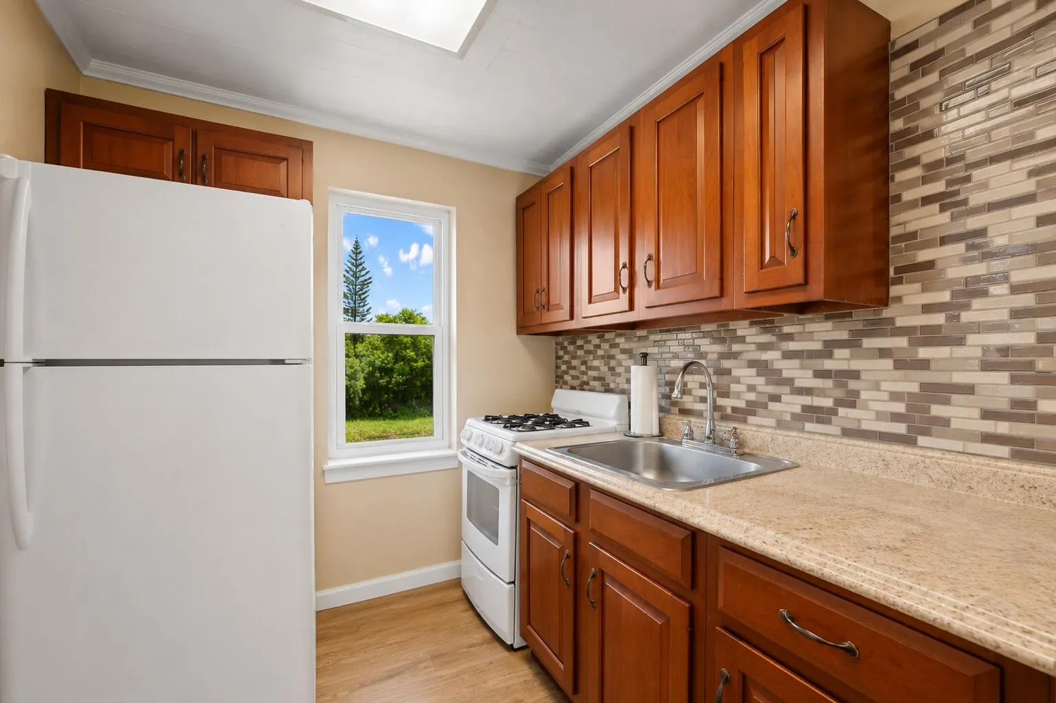 Property photo 32