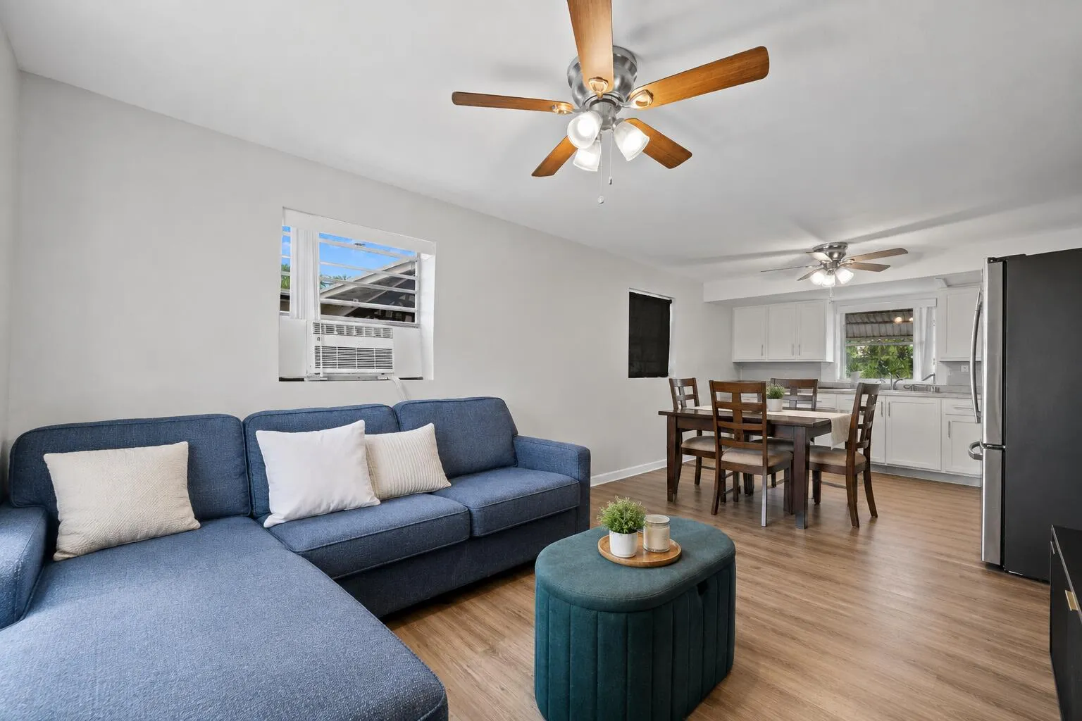 Property photo 38