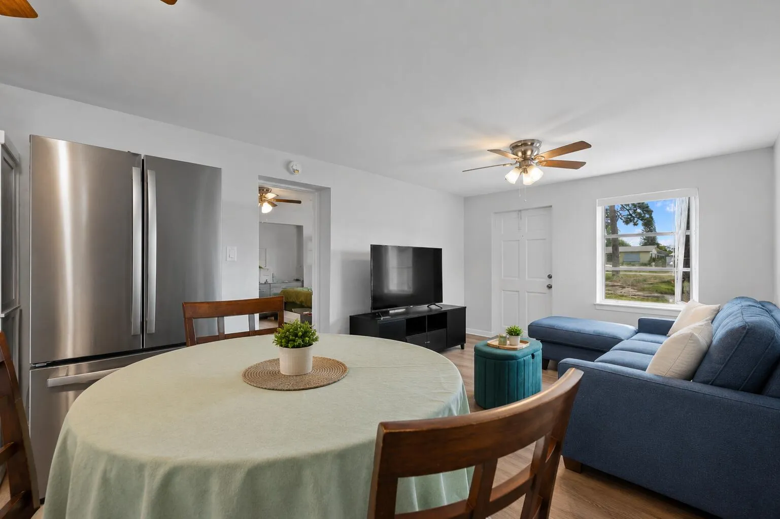 Property photo 39