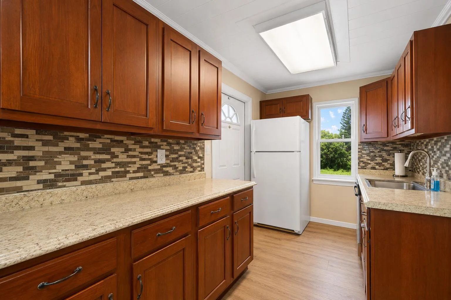 Property photo 31