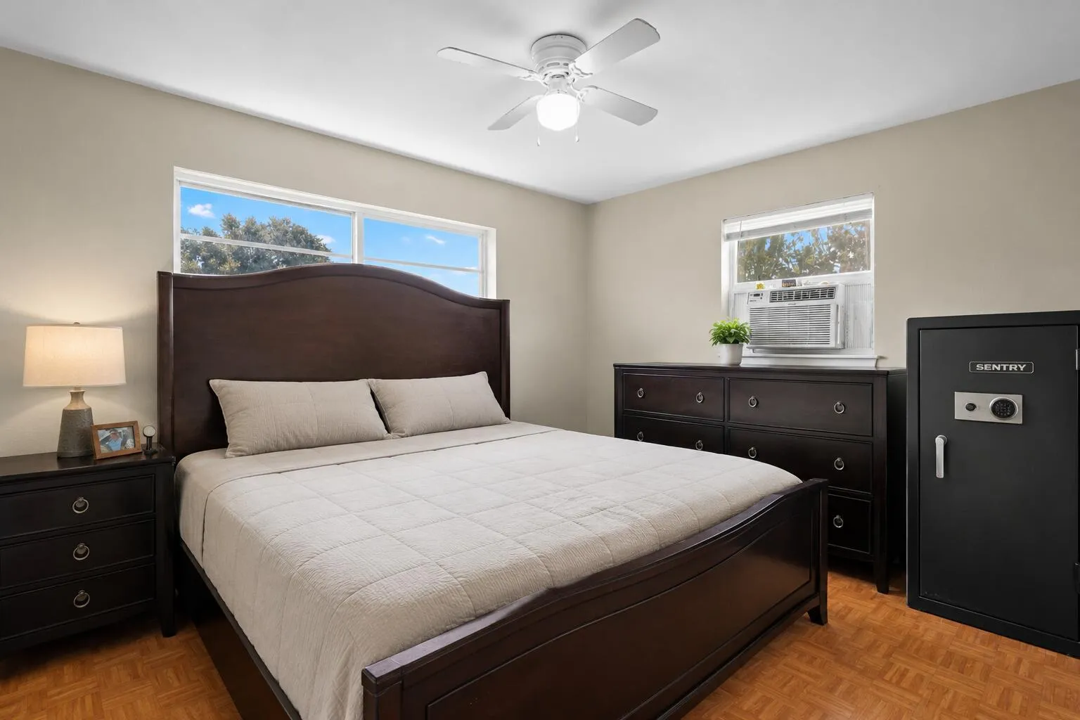 Property photo 61