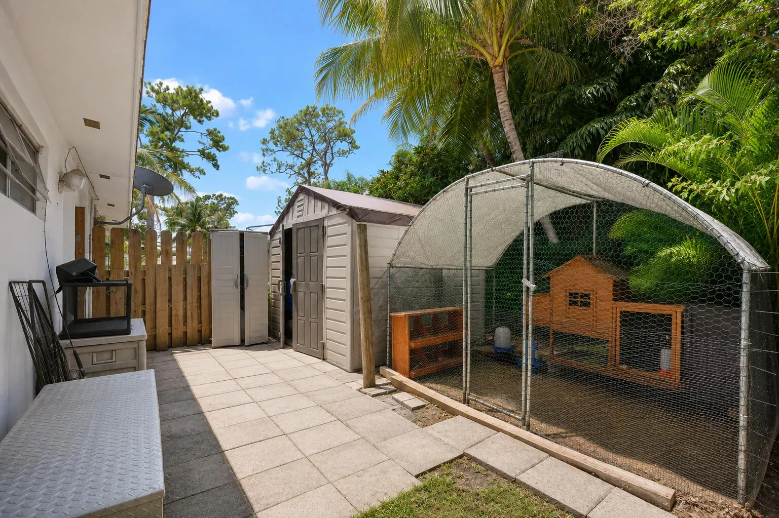 Property photo 20
