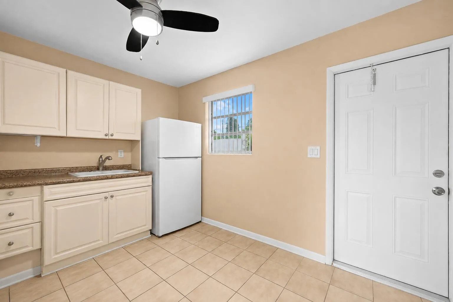 Property photo 68