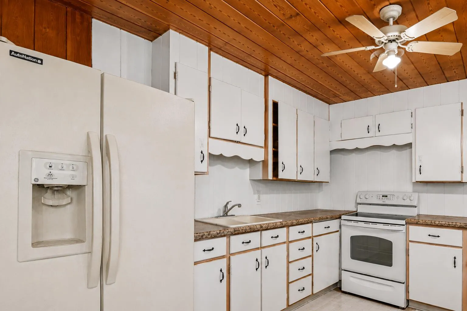 Property photo 24
