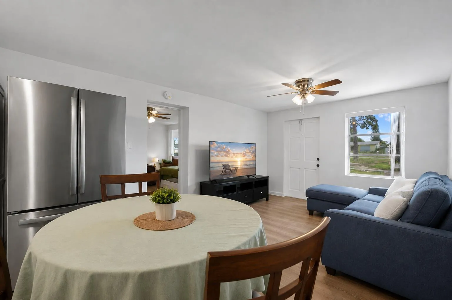 Property photo 42