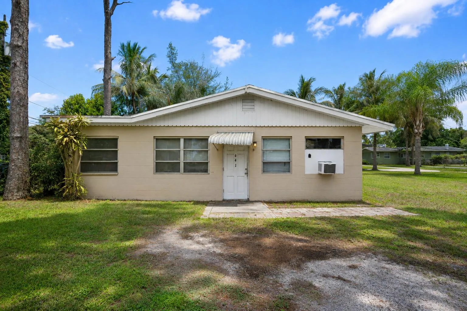 Property photo 22