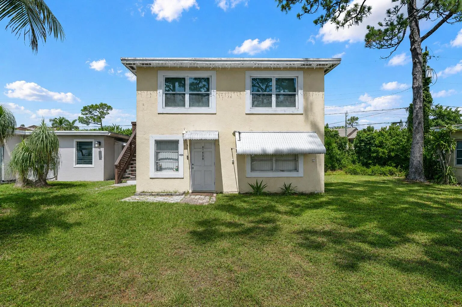 Property photo 30