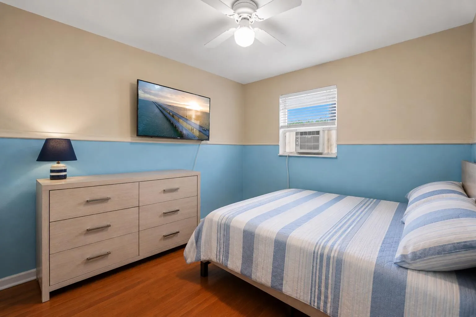 Property photo 66