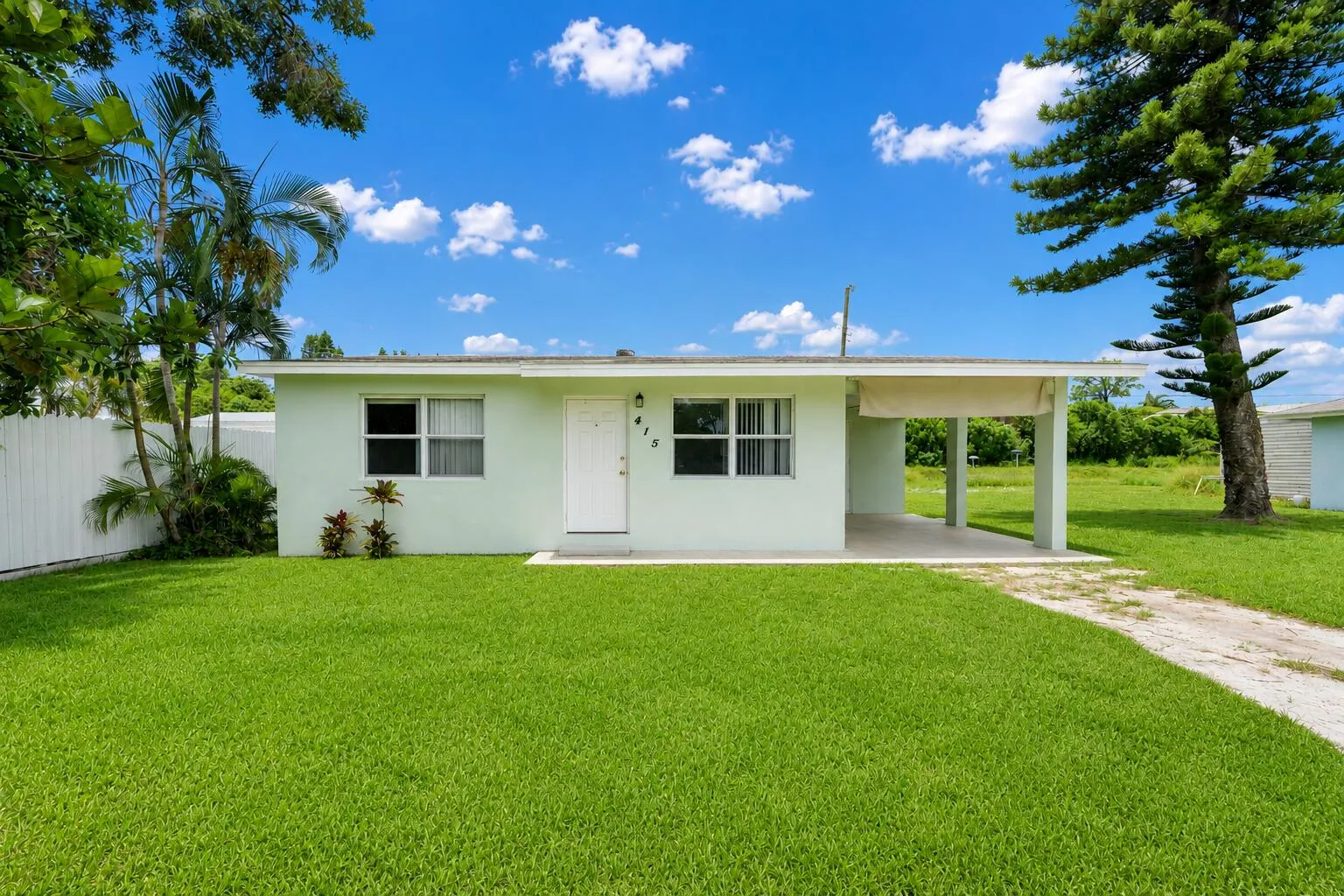 Property photo 63