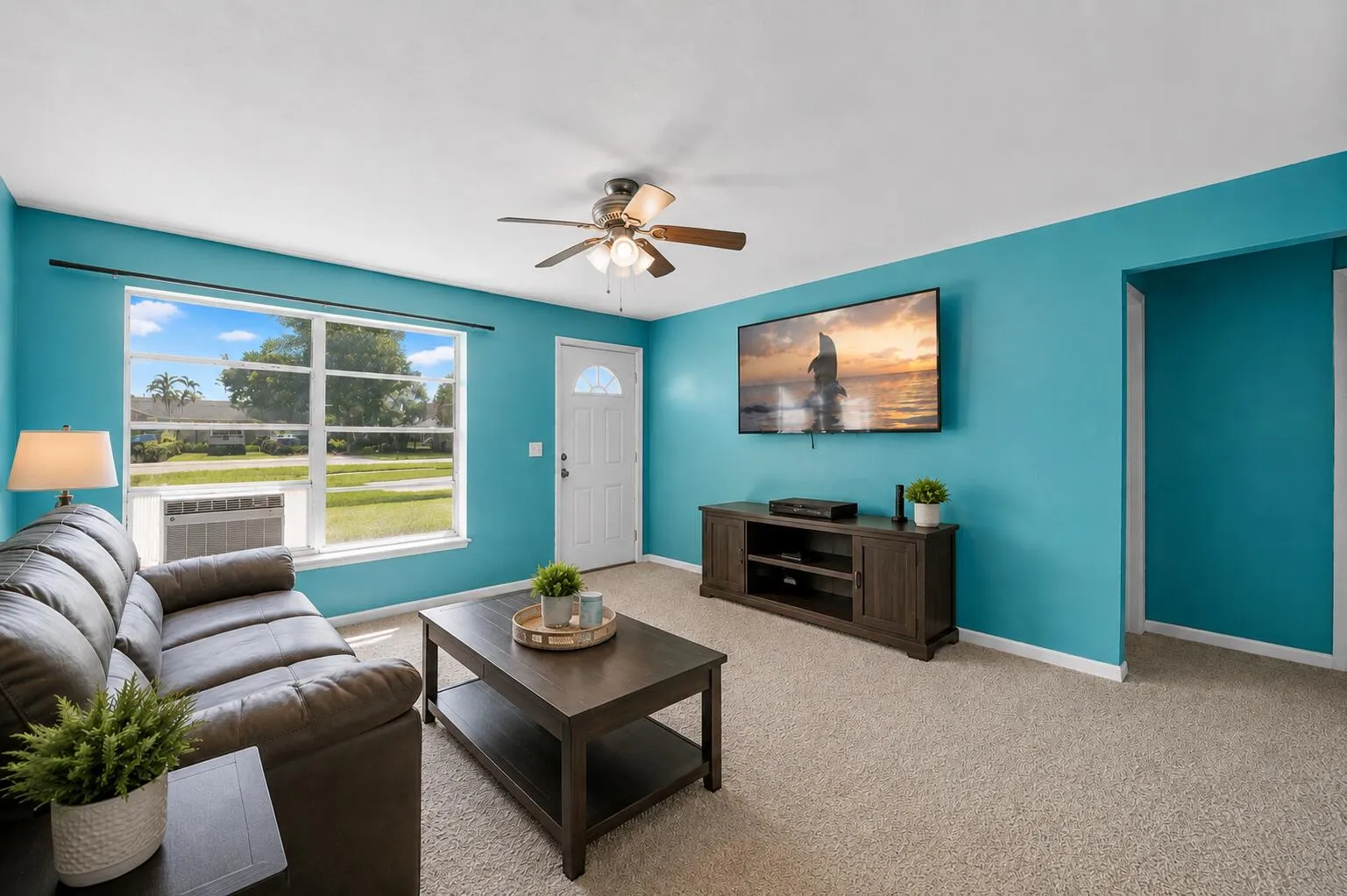 Property photo 58