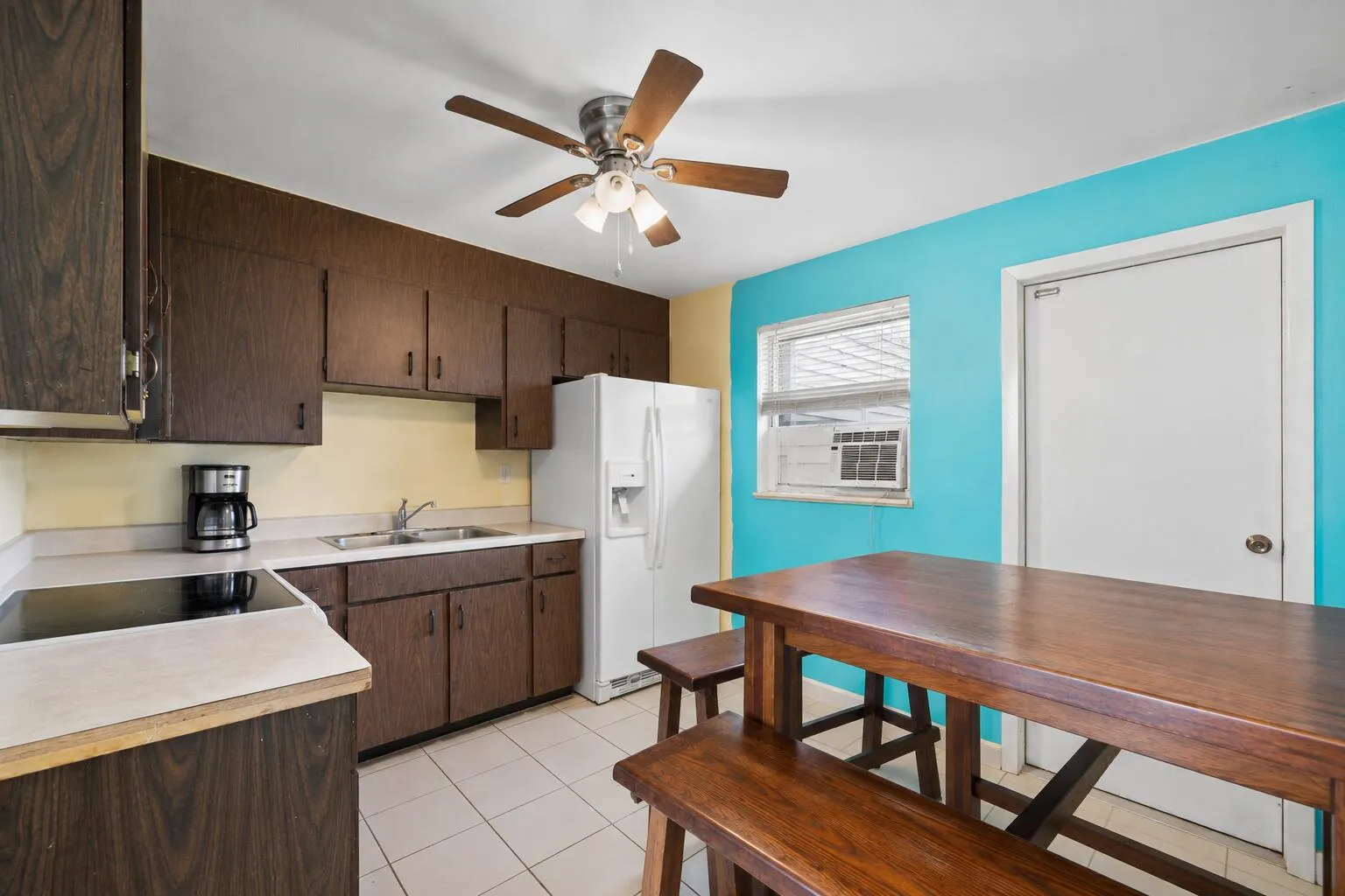 Property photo 59