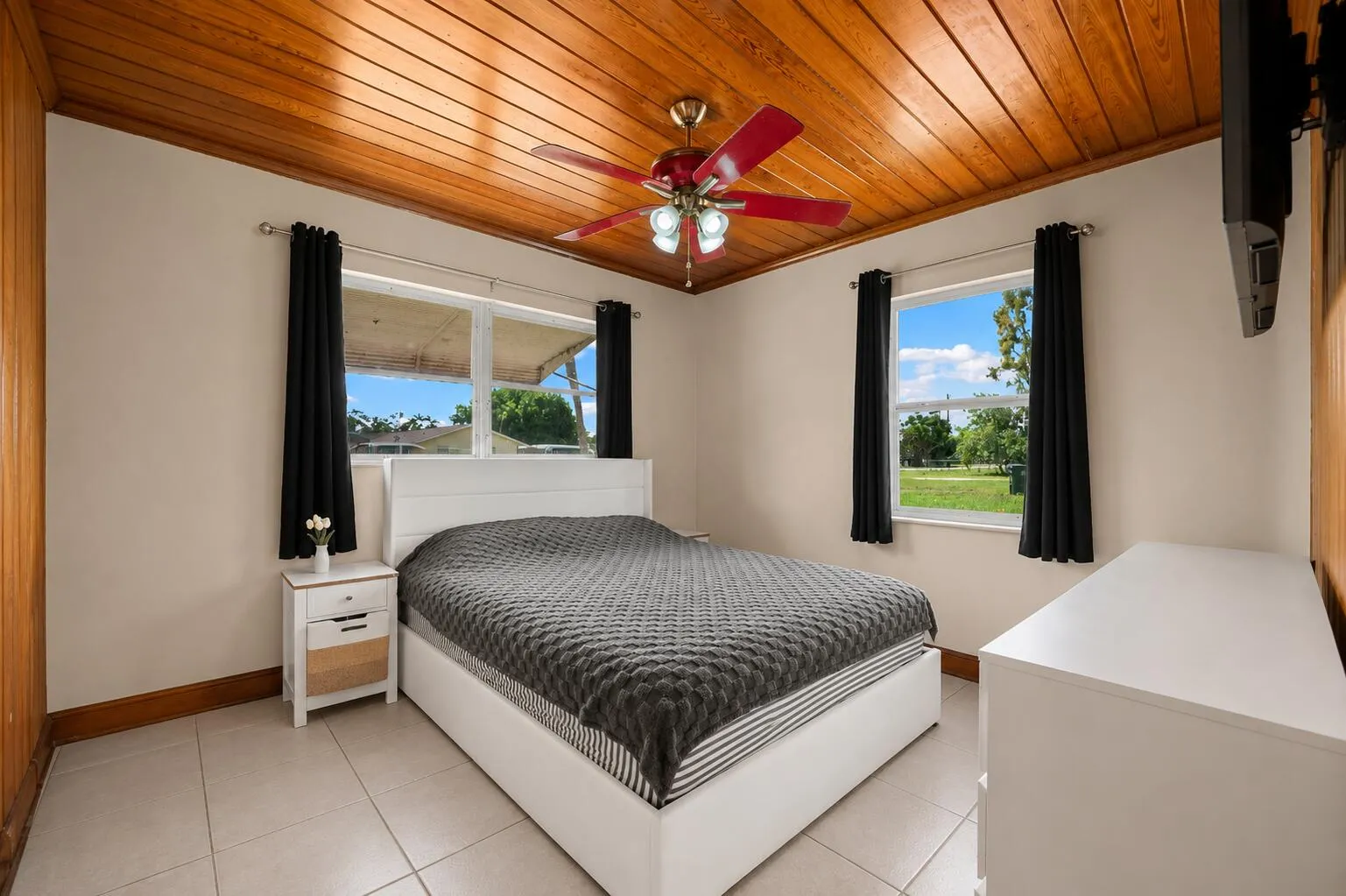 Property photo 56
