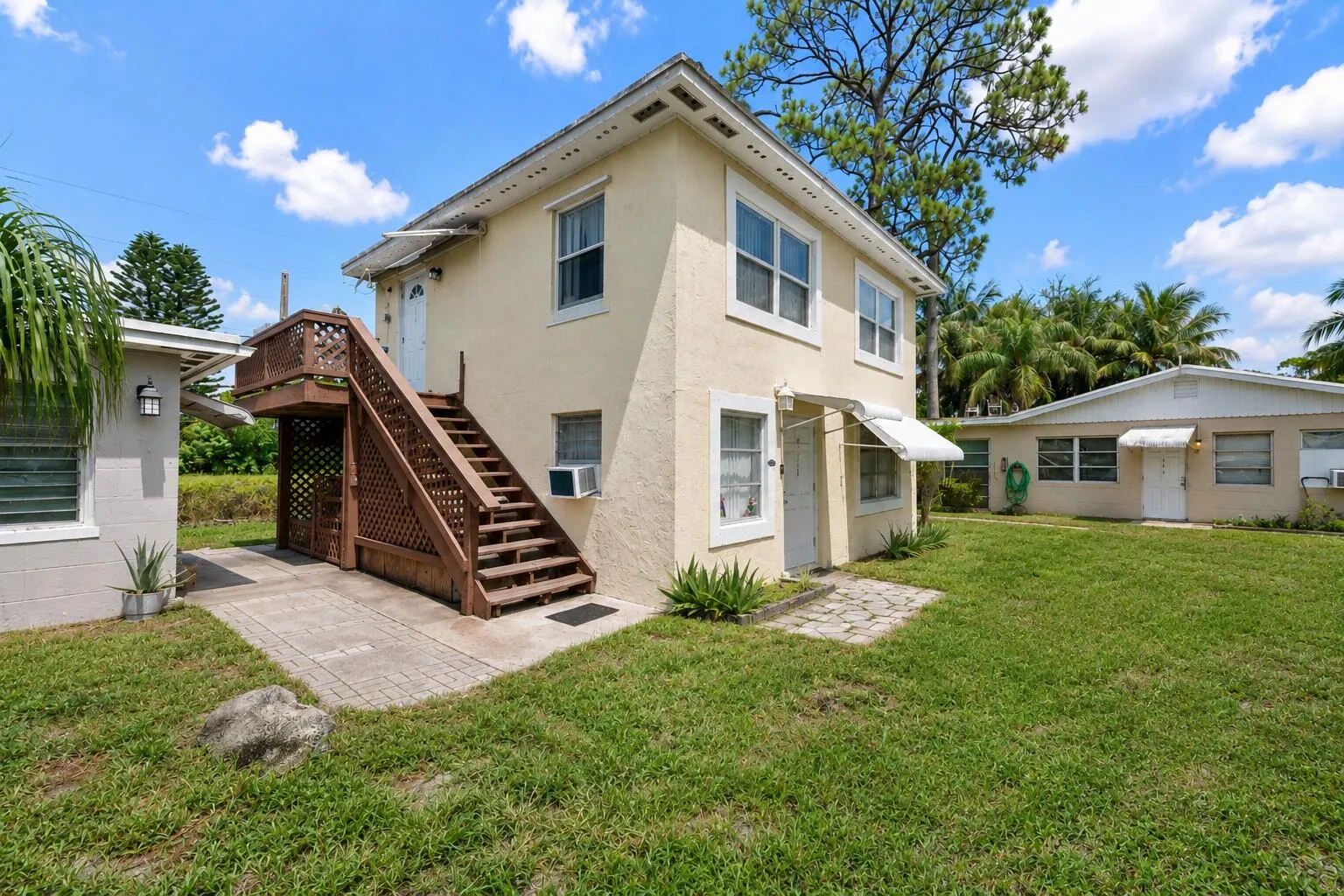 Property photo 37