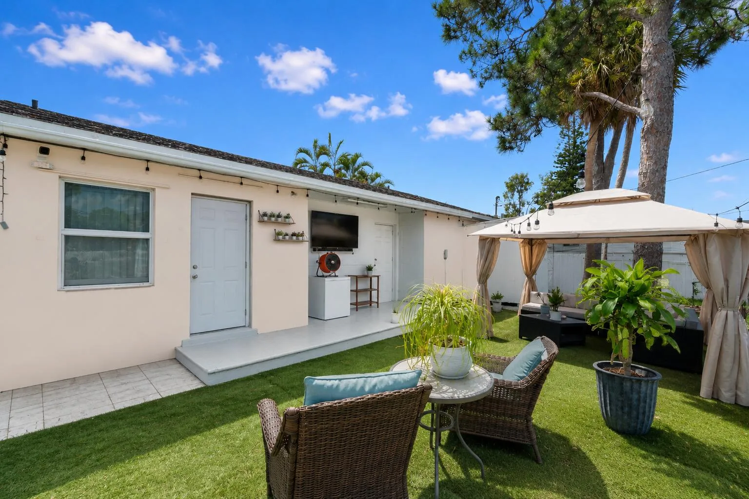 Property photo 54