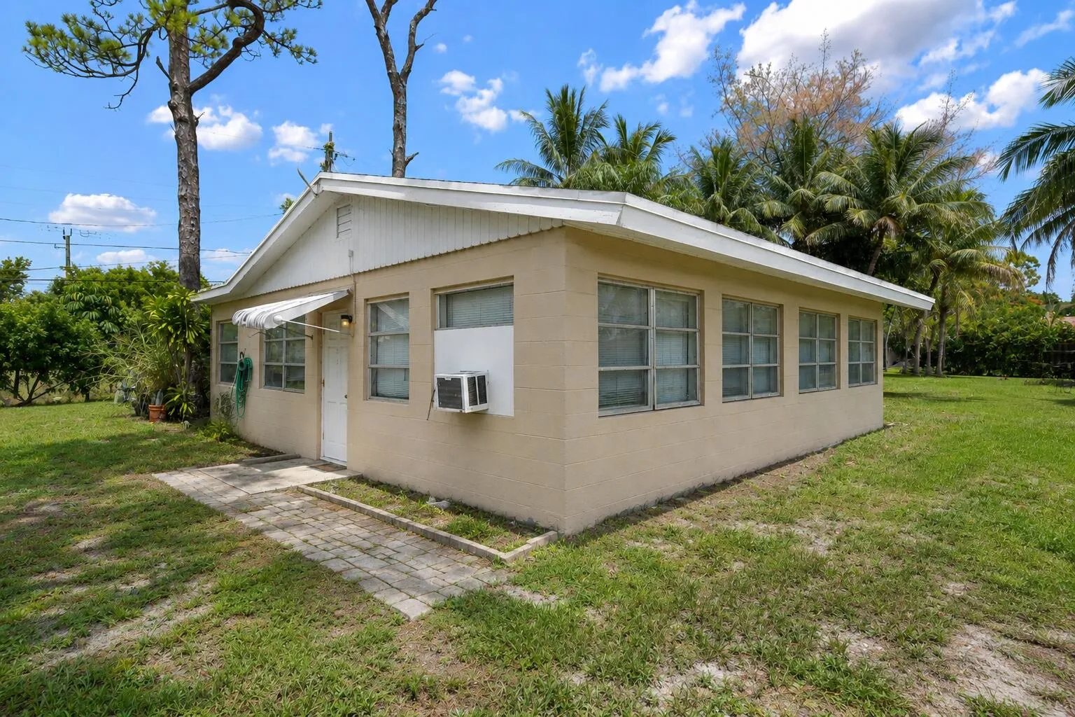 Property photo 29