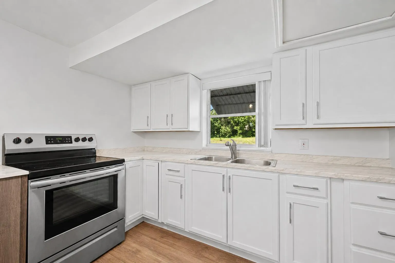 Property photo 41
