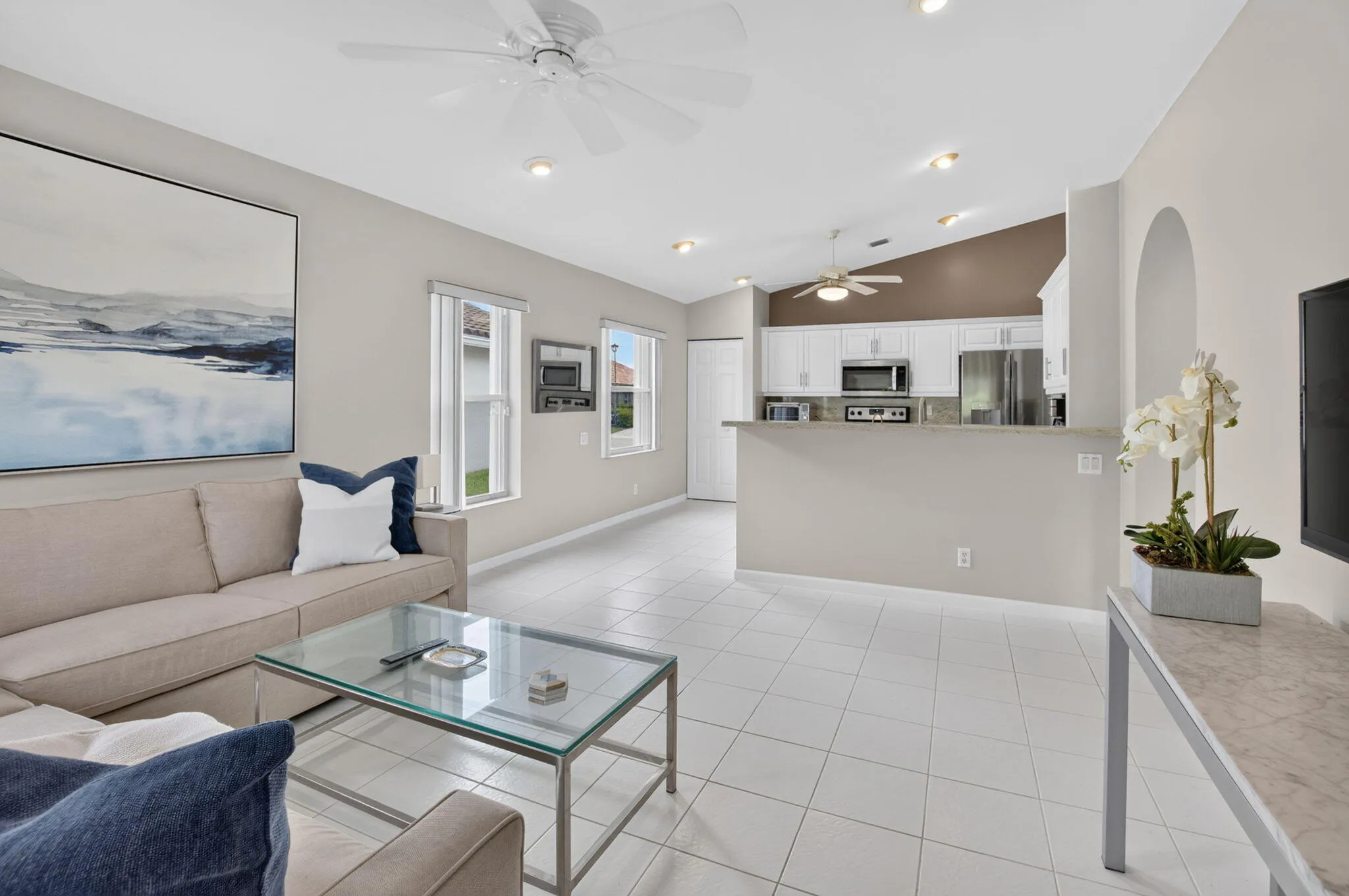 17-web-or-mls-DSC_0802