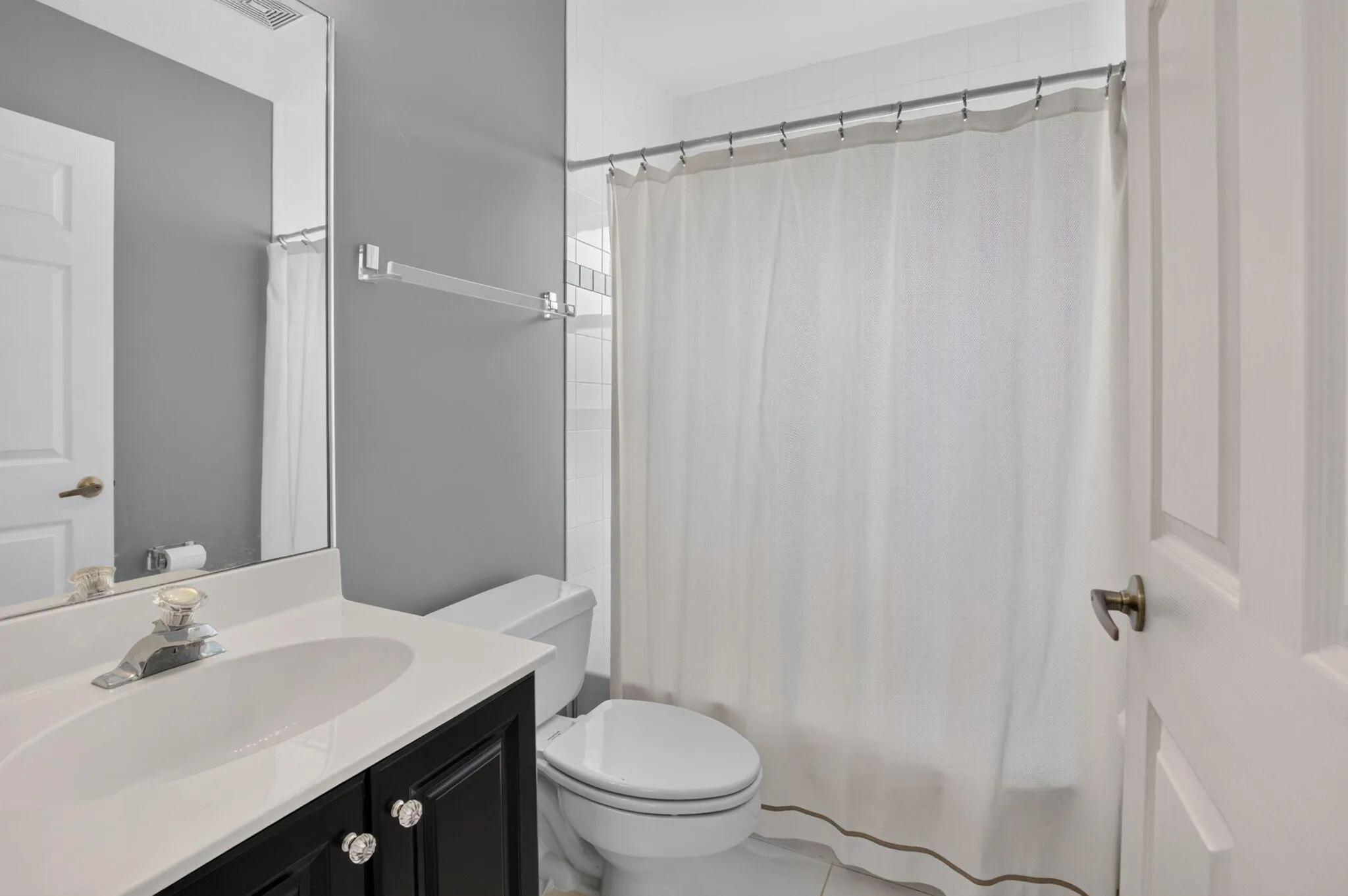 32-web-or-mls-DSC_0885