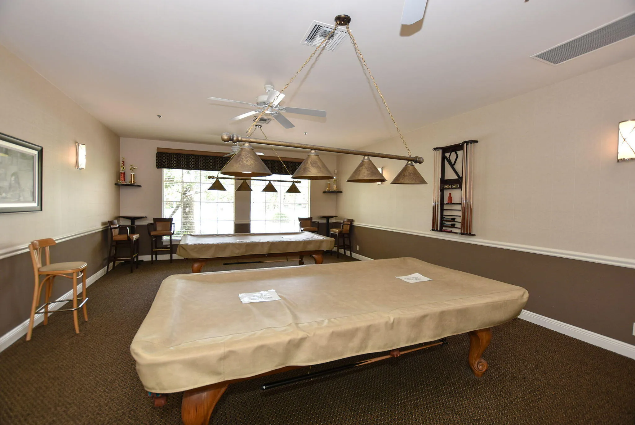 54-web-or-mls-LC 6797 Sun River Rd-40