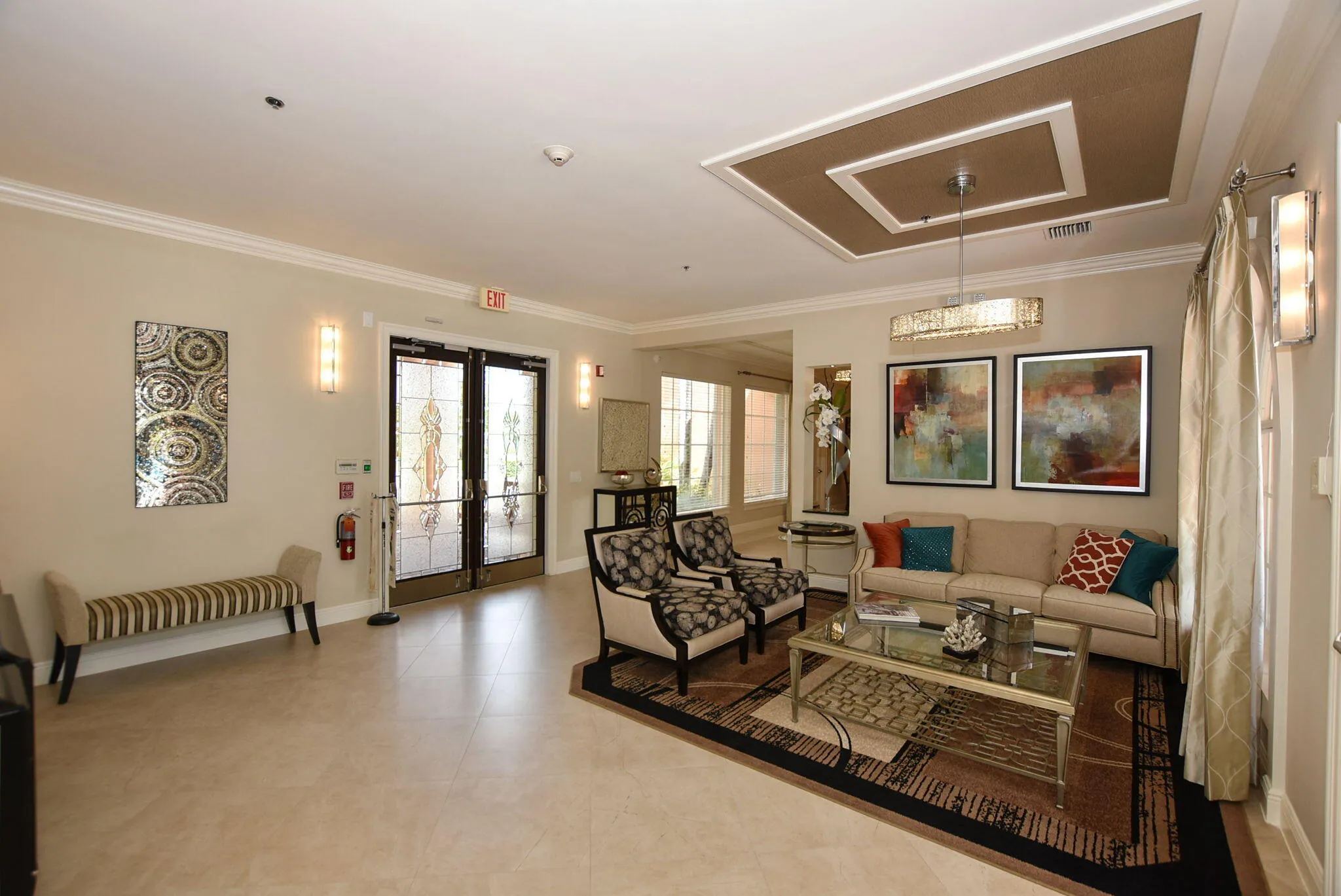 55-web-or-mls-LC 6797 Sun River Rd-41