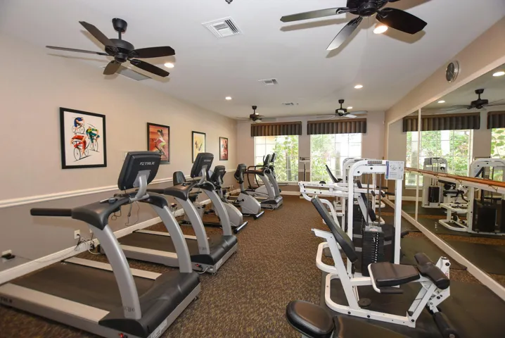 52-web-or-mls-LC 6797 Sun River Rd-38