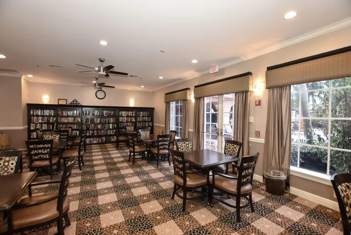 56-web-or-mls-LC 6797 Sun River Rd-42