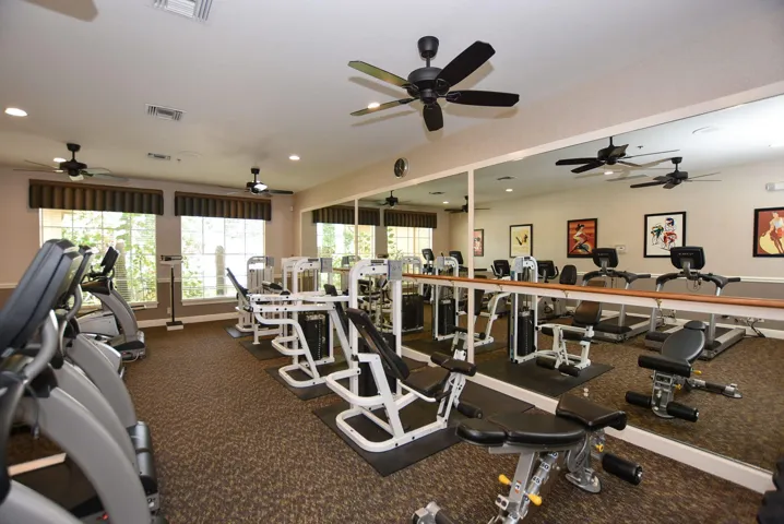 53-web-or-mls-LC 6797 Sun River Rd-39