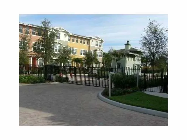 Property photo 40