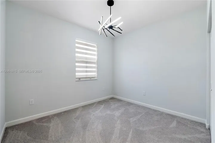 Bedroom #3