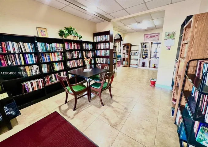 Photo 36